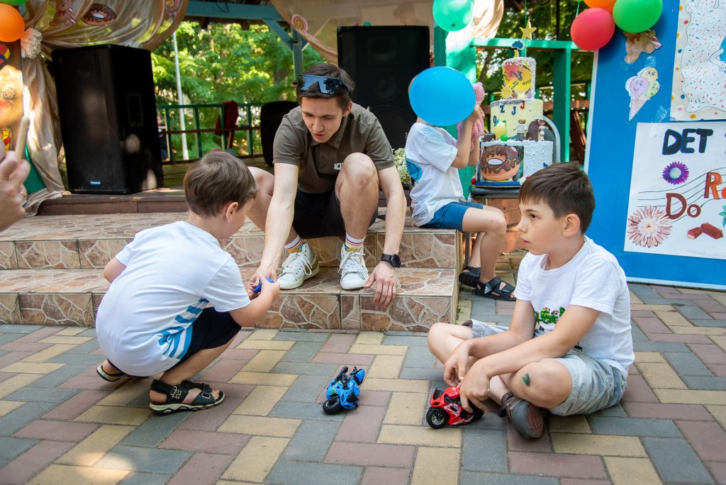 363341210_978710886799259_4950051035967042478_n