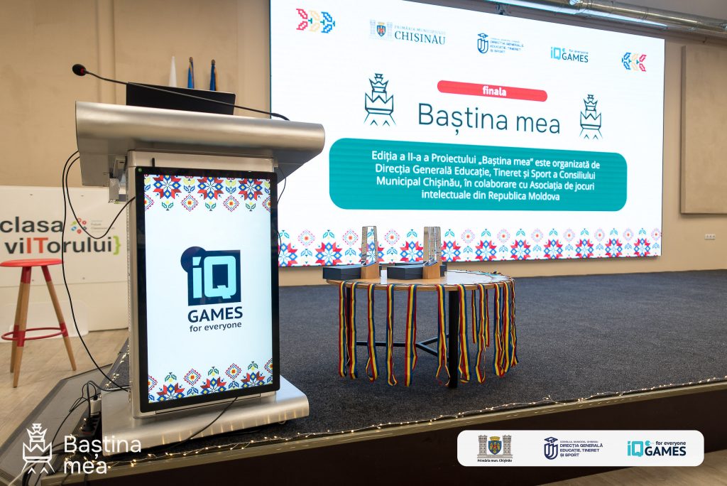 Bastina24-21