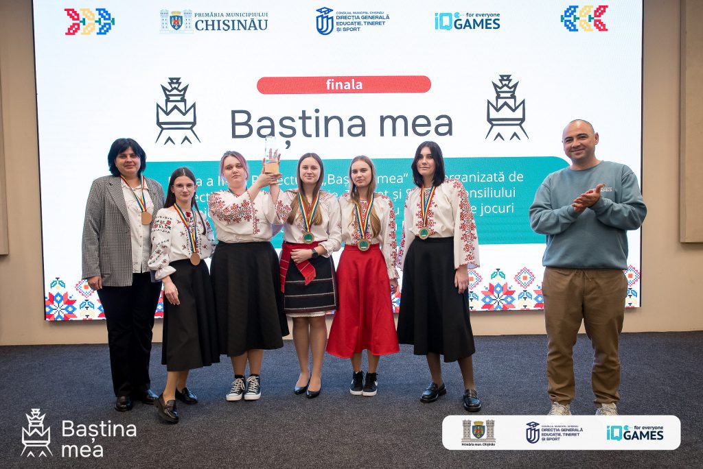 Bastina24-382