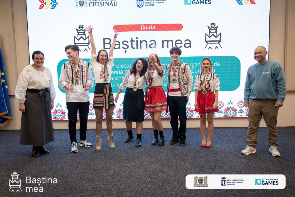 Bastina24-390