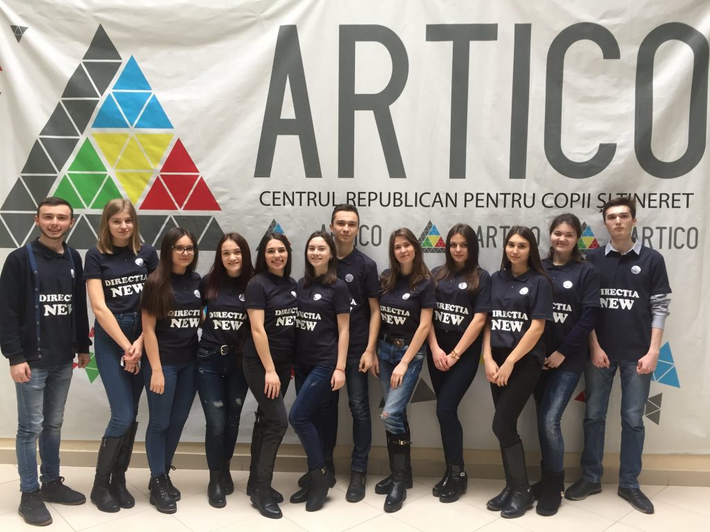 461316143_1943288209490758_7805422570540718586_n
