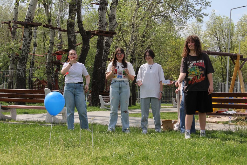 493230053_1430931704910506_8250246768848195432_n