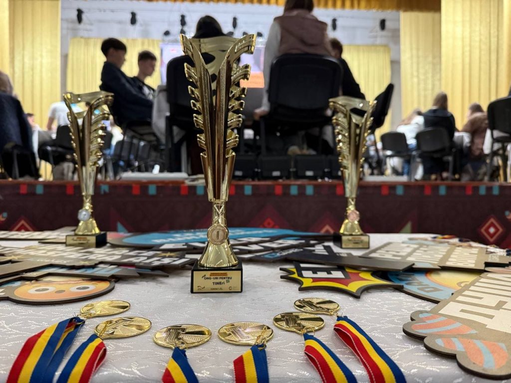 503710048_1462145165122493_414165589311633209_n