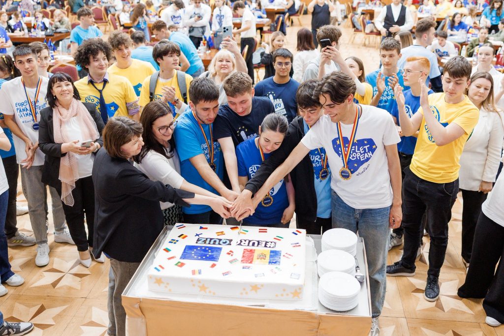 493132065_997837739173560_3973339095389387580_n