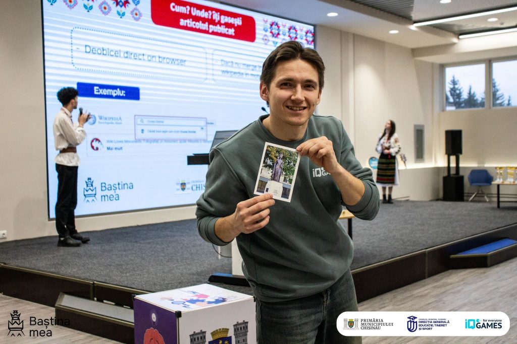 605513363_1647261083277566_376525185383140948_n
