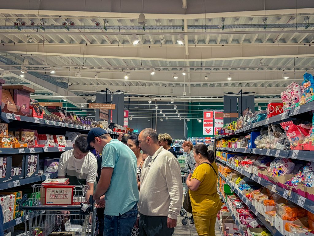 IMG_1248